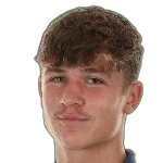 Коул Диминг