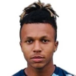 Салиф Лебуат