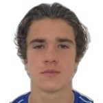 Кьезурин Альберто