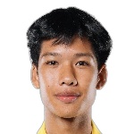 Чоу Тимоти Стивен