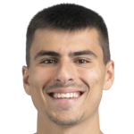 Энрике Видаль Бланко