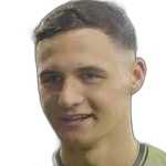 Мэйсон Манн