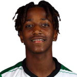 Александр Брито