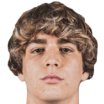 Кристобаль Муньос