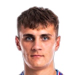 Александр Сойка