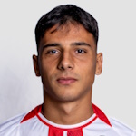 Филиппо Фаджи