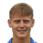 Эдоардо Оливьери