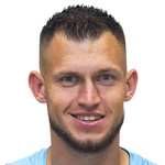 Конрад Форенц