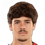 Жуан Педру Фернандеш Батиста