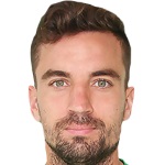 Давид Кульчар