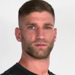 Алессандро Бассоли