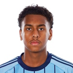 И. Алемайеху