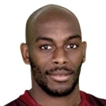 Джонатан Себастьен Ривьерес