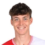 Даниэл Тоула