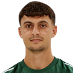 Georgios Kyriopoulos