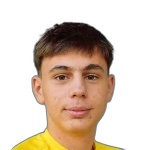 Гал Краньчич