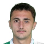 Иван Никчевич