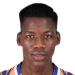 Мохамед Саид