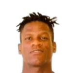 Ромарик Амуссу