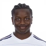 Джонни Селемани