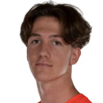 Ной Новерраз