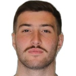 Георгий Цецхладзе