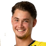 Лоран Седзи