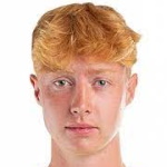 Том Слончик