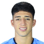 Майкл Андрес Матурана Фредес