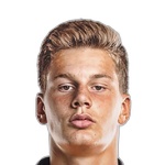 Юрий Херкенс