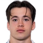 Миккель Кальвенес Надежда