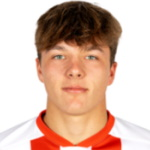 Филип Ян Розга