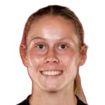 Неко Уильямс