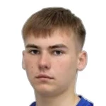 Владислав Кульчицкий