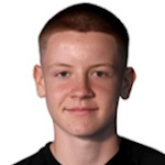 Лука Вайнхандль