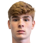 Хьюго Вотье