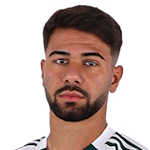 Адриано Брегу