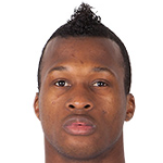 Виктор Седрик Н'Кум