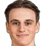 Якуп Бериша