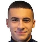 Валентин Ивайлов Доцев