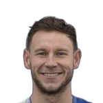 M. Меггинсон