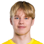 Том Толманис