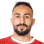 Мостафа Собхи