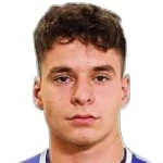 Кристиян Чабрайич