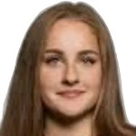 Адела Трахтова