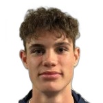 Томас Бакович