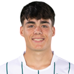 Константинос Веррис