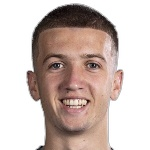 Дженан Шабич