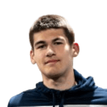 Давид Карачич