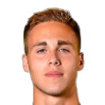 Вячеслав Суркис